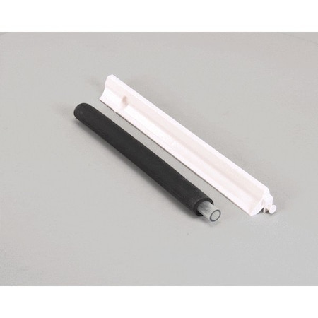 Manitowoc Check Valve Repl Kit 000002473